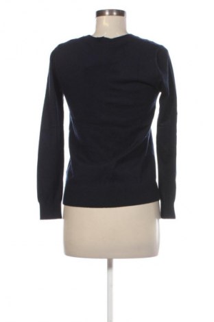 Dámský svetr Mauvette, Velikost S, Barva Vícebarevné, Cena  1 429,00 Kč