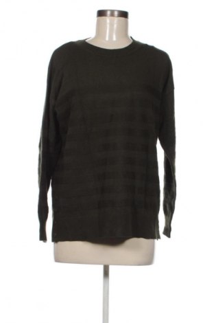 Dámsky pulóver Mauvette, Veľkosť M, Farba Zelená, Cena  56,95 €