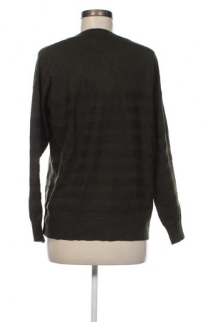 Dámsky pulóver Mauvette, Veľkosť M, Farba Zelená, Cena  56,95 €
