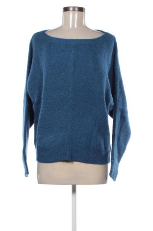 Dámsky pulóver Mauvette, Veľkosť XL, Farba Modrá, Cena  56,95 €