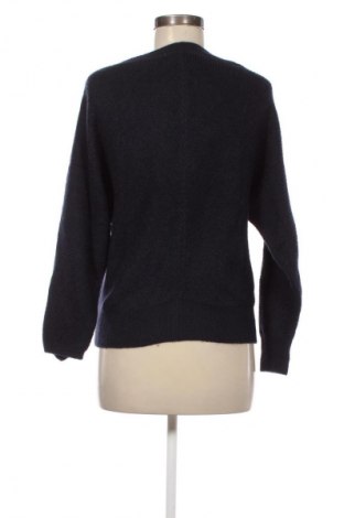 Дамски пуловер Mauvette, Размер S, Цвят Син, Цена 93,99 лв.