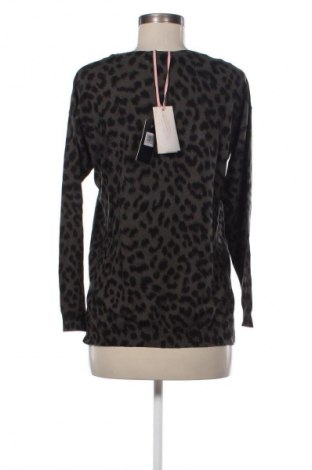 Pulover de femei Mauvette, Mărime M, Culoare Multicolor, Preț 294,99 Lei