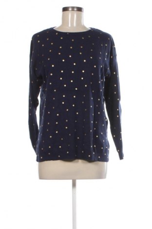 Дамски пуловер Mauvette, Размер M, Цвят Многоцветен, Цена 93,99 лв.