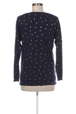 Дамски пуловер Mauvette, Размер M, Цвят Многоцветен, Цена 93,99 лв.