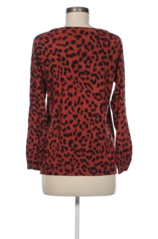 Дамски пуловер Mauvette, Размер M, Цвят Многоцветен, Цена 93,99 лв.