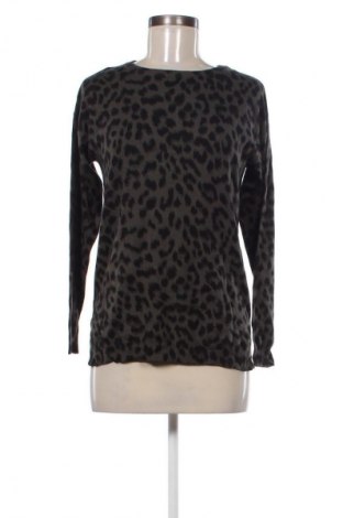 Női pulóver Mauvette, Méret S, Szín Sokszínű, Ár 17 349 Ft