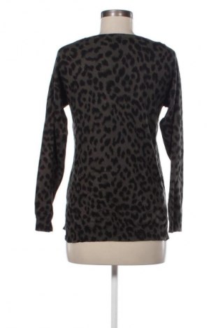 Női pulóver Mauvette, Méret S, Szín Sokszínű, Ár 17 349 Ft