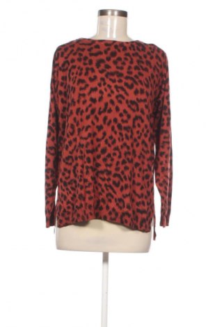 Damenpullover Mauvette, Größe L, Farbe Mehrfarbig, Preis 61,99 €