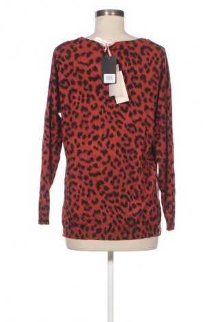 Damenpullover Mauvette, Größe L, Farbe Mehrfarbig, Preis 61,99 €