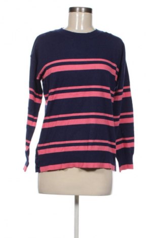 Дамски пуловер Mauvette, Размер M, Цвят Многоцветен, Цена 93,99 лв.