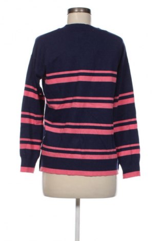 Дамски пуловер Mauvette, Размер M, Цвят Многоцветен, Цена 93,99 лв.