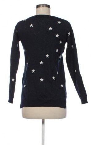 Női pulóver Mauvette, Méret S, Szín Sokszínű, Ár 23 839 Ft