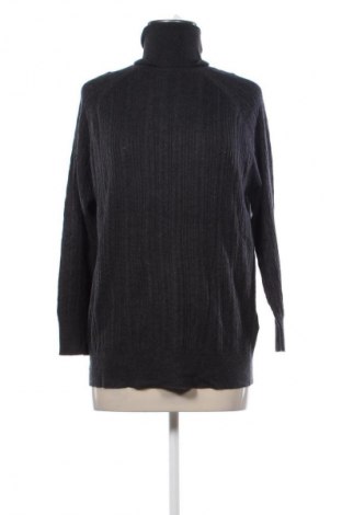 Pulover de femei Mauvette, Mărime L, Culoare Gri, Preț 294,99 Lei