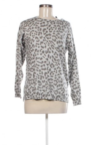 Дамски пуловер Mauvette, Размер S, Цвят Многоцветен, Цена 93,99 лв.