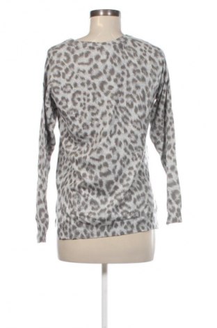 Дамски пуловер Mauvette, Размер S, Цвят Многоцветен, Цена 93,99 лв.