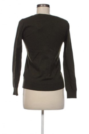 Pulover de femei Mauvette, Mărime S, Culoare Multicolor, Preț 294,99 Lei