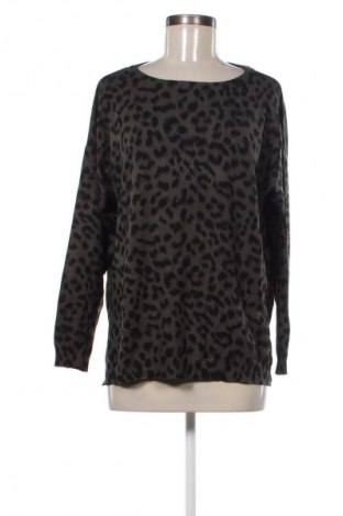 Дамски пуловер Mauvette, Размер XL, Цвят Многоцветен, Цена 93,99 лв.