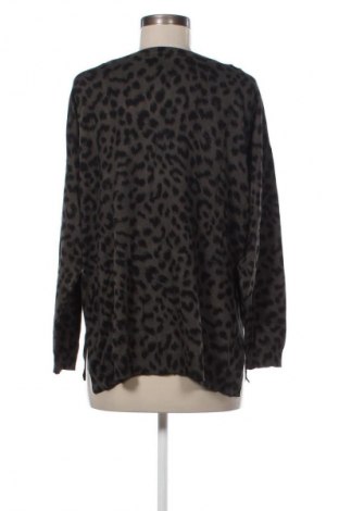 Дамски пуловер Mauvette, Размер XL, Цвят Многоцветен, Цена 93,99 лв.