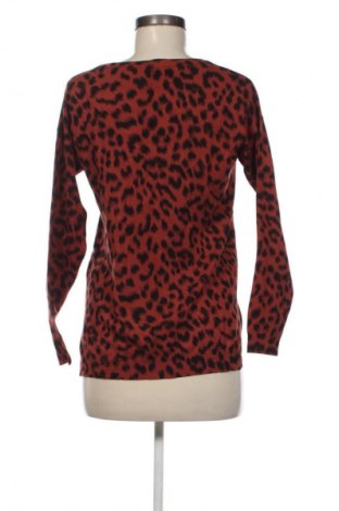 Дамски пуловер Mauvette, Размер M, Цвят Многоцветен, Цена 93,99 лв.