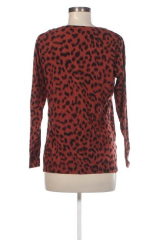 Дамски пуловер Mauvette, Размер M, Цвят Многоцветен, Цена 93,99 лв.