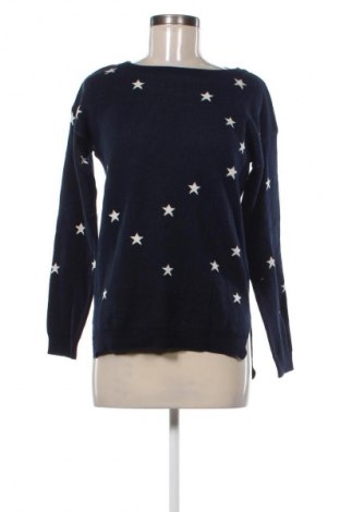 Damenpullover Mauvette, Größe M, Farbe Mehrfarbig, Preis 61,99 €