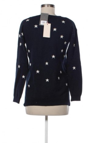 Damenpullover Mauvette, Größe M, Farbe Mehrfarbig, Preis 61,99 €