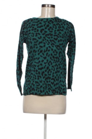 Дамски пуловер Mauvette, Размер XS, Цвят Многоцветен, Цена 93,99 лв.