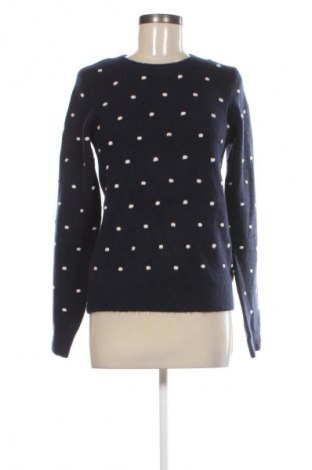 Дамски пуловер Mauvette, Размер M, Цвят Многоцветен, Цена 93,99 лв.