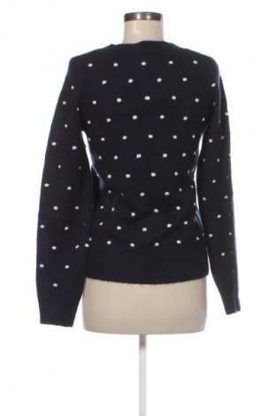 Дамски пуловер Mauvette, Размер M, Цвят Многоцветен, Цена 93,99 лв.