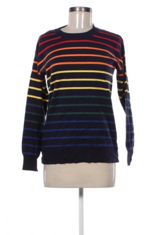 Дамски пуловер Mauvette, Размер S, Цвят Многоцветен, Цена 93,99 лв.