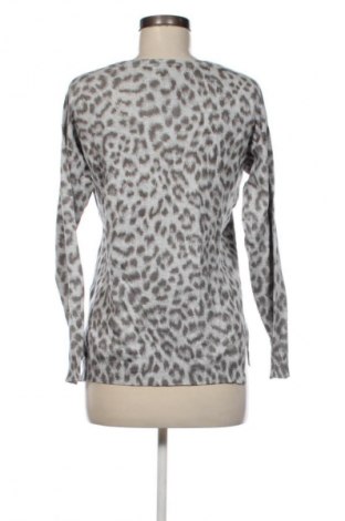 Damenpullover Mauvette, Größe S, Farbe Mehrfarbig, Preis 61,99 €