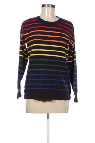 Damenpullover Mauvette, Größe M, Farbe Mehrfarbig, Preis 61,99 €