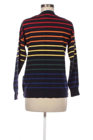 Damenpullover Mauvette, Größe M, Farbe Mehrfarbig, Preis 61,99 €