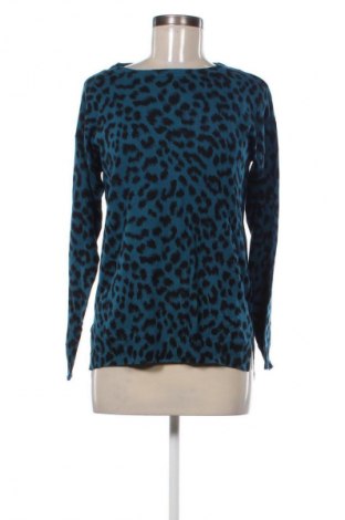 Дамски пуловер Mauvette, Размер S, Цвят Многоцветен, Цена 93,99 лв.