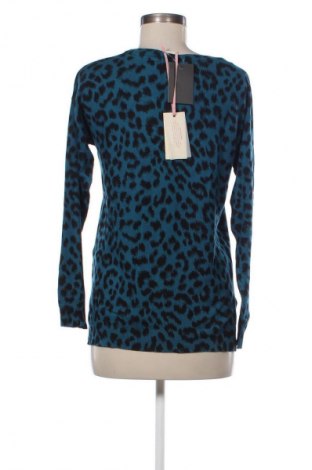 Дамски пуловер Mauvette, Размер S, Цвят Многоцветен, Цена 93,99 лв.