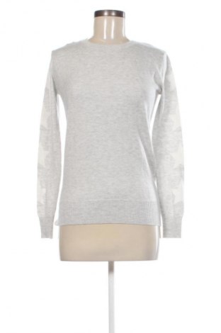 Női pulóver Mauvette, Méret S, Szín Szürke, Ár 23 839 Ft