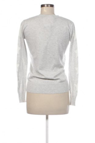 Női pulóver Mauvette, Méret S, Szín Szürke, Ár 23 839 Ft