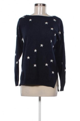 Γυναικείο πουλόβερ Mauvette, Μέγεθος M, Χρώμα Πολύχρωμο, Τιμή 56,99 €