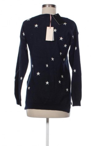 Γυναικείο πουλόβερ Mauvette, Μέγεθος M, Χρώμα Πολύχρωμο, Τιμή 56,99 €