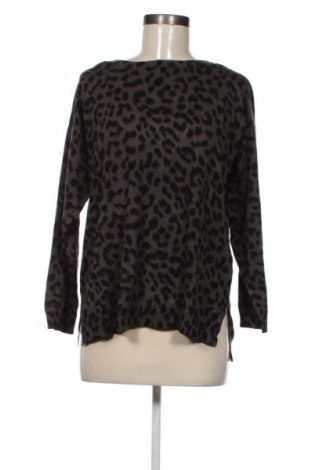 Damenpullover Mauvette, Größe XL, Farbe Mehrfarbig, Preis 61,99 €