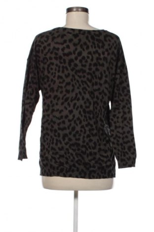 Damenpullover Mauvette, Größe XL, Farbe Mehrfarbig, Preis 61,99 €