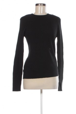 Női pulóver Mauvette, Méret XL, Szín Fekete, Ár 23 839 Ft