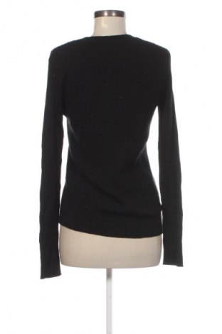 Női pulóver Mauvette, Méret XL, Szín Fekete, Ár 23 839 Ft