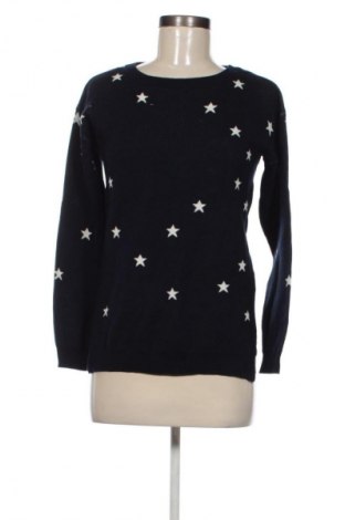 Дамски пуловер Mauvette, Размер M, Цвят Многоцветен, Цена 93,99 лв.