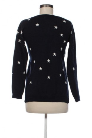 Дамски пуловер Mauvette, Размер M, Цвят Многоцветен, Цена 93,99 лв.