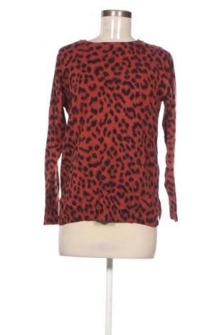 Damenpullover Mauvette, Größe M, Farbe Mehrfarbig, Preis 61,99 €