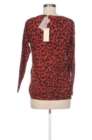 Damenpullover Mauvette, Größe M, Farbe Mehrfarbig, Preis 61,99 €