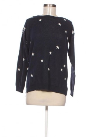 Pulover de femei Mauvette, Mărime M, Culoare Multicolor, Preț 294,99 Lei