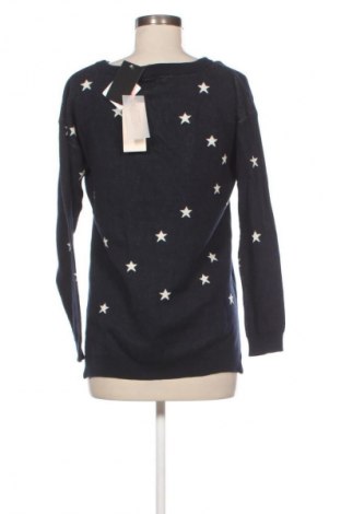 Pulover de femei Mauvette, Mărime M, Culoare Multicolor, Preț 294,99 Lei