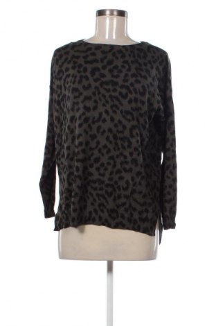 Dámský svetr Mauvette, Velikost L, Barva Vícebarevné, Cena  1 429,00 Kč